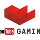 Illustration for article titled YouTube's Gaming App Is Really, Really Good